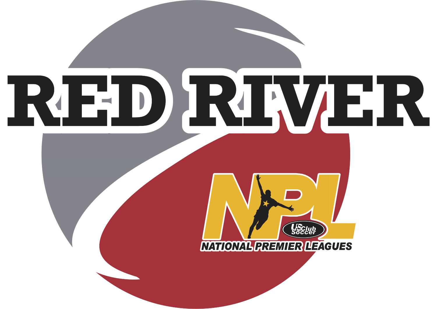 NPL Red River Announces League Structure Changes